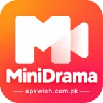 Minidrama