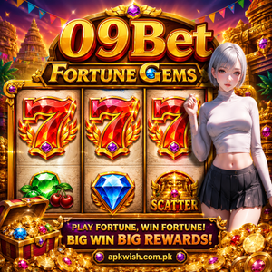 09Bet 2