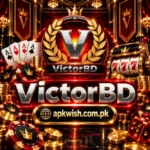 VictorBD