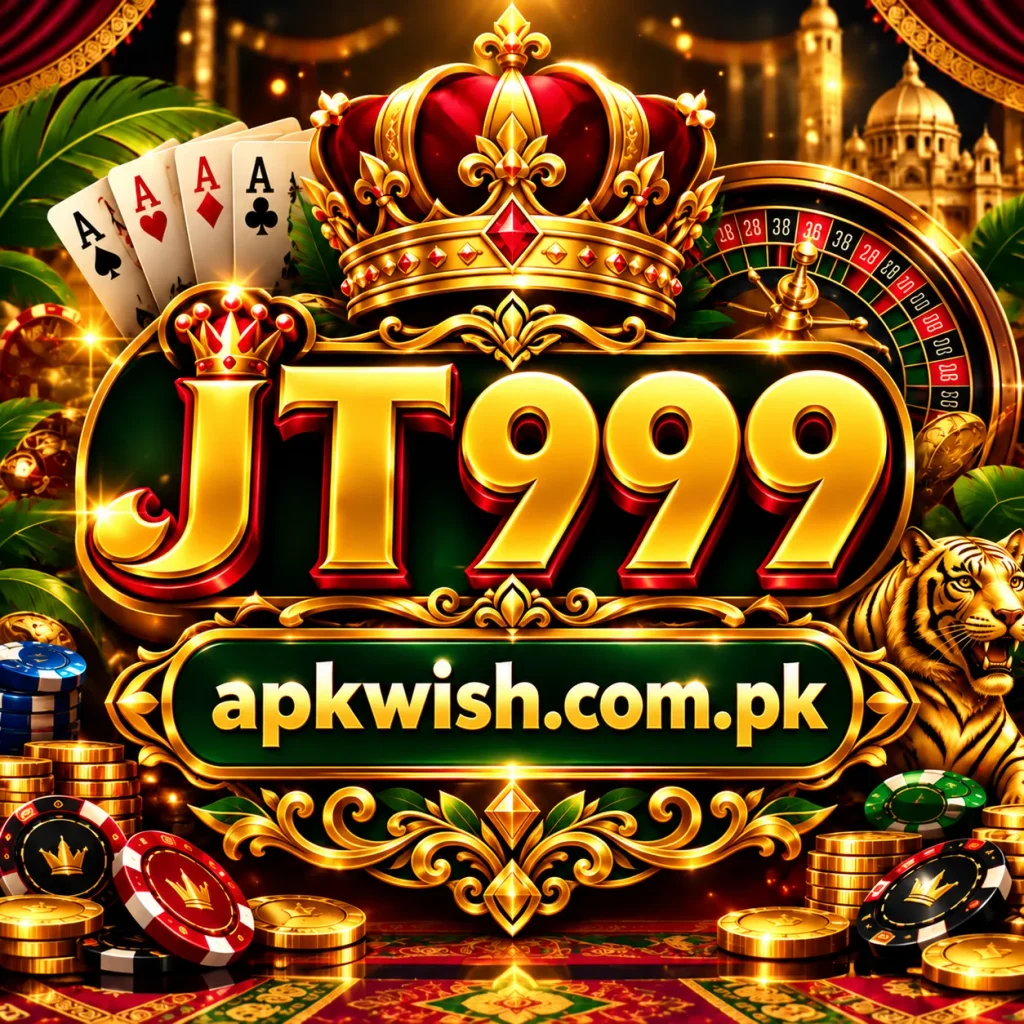 JT999