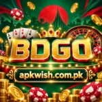 BDGO
