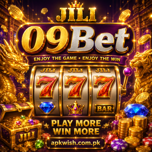 09Bet 3