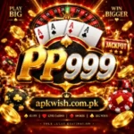 pp999