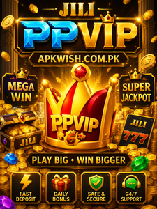 PPVIP 3