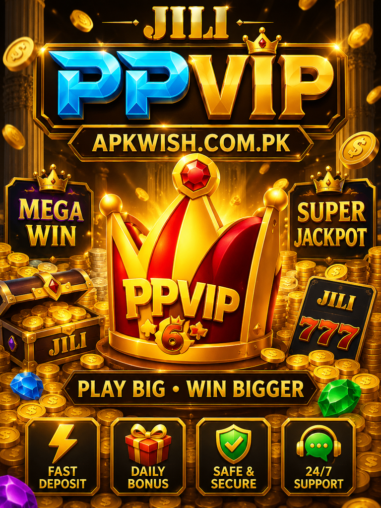 PPVIP