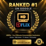 HDFlix