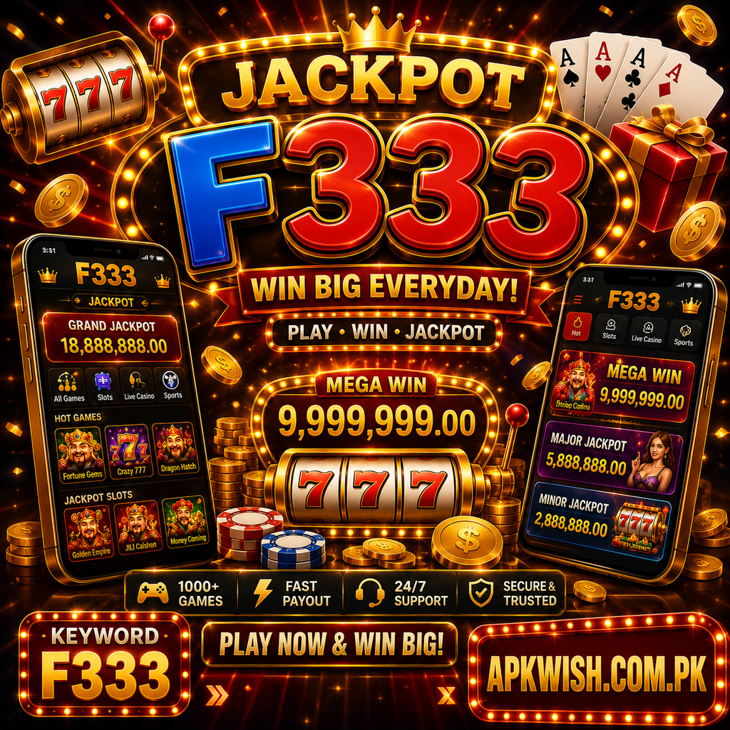 F333