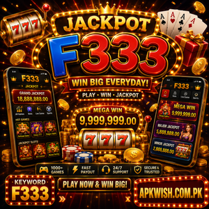 F333 1