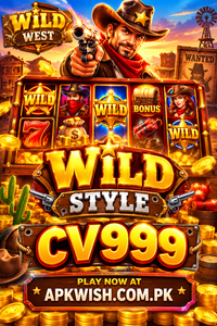 CV999 3