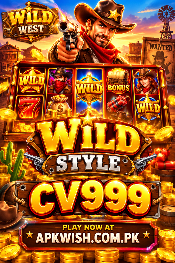 CV999