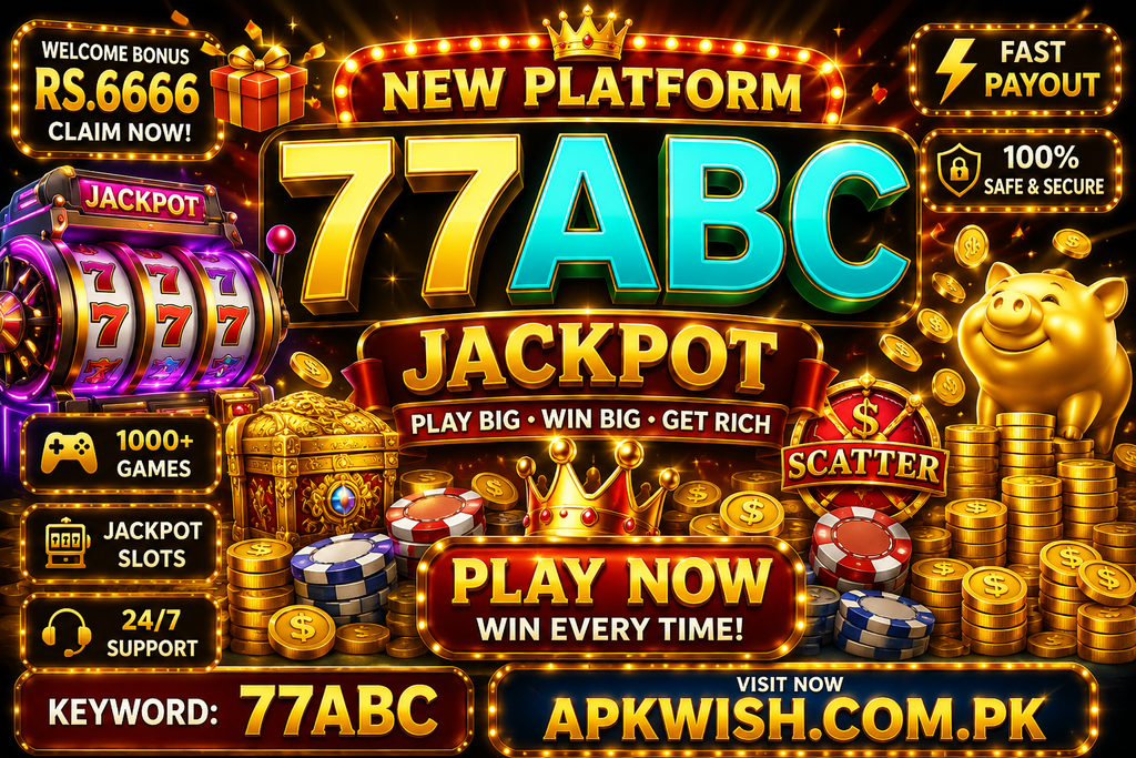77ABC
