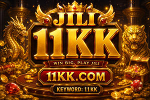 11KK 3