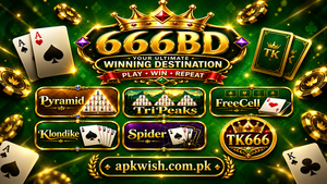 666BD 3