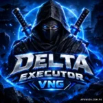 Delta Executor VNG