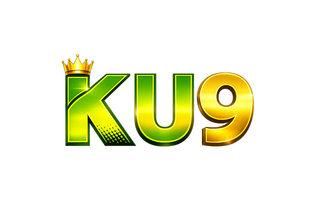 KU9