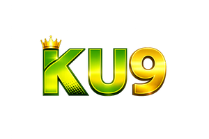 KU9 1