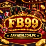 FB99