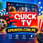 Quick Tv