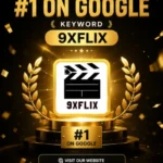 9xflix