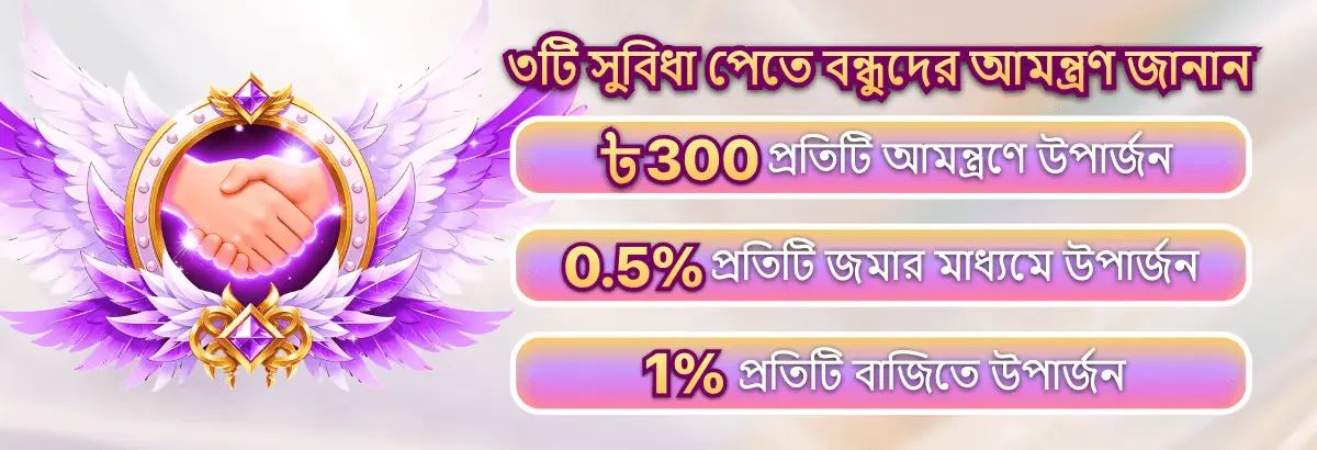 7000bet App