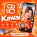 Kawai Apk