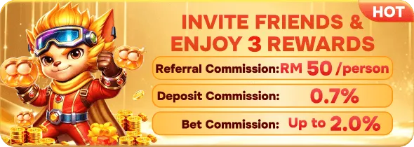 3666bet App
