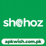 Shohoz App