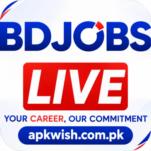 BDJobs