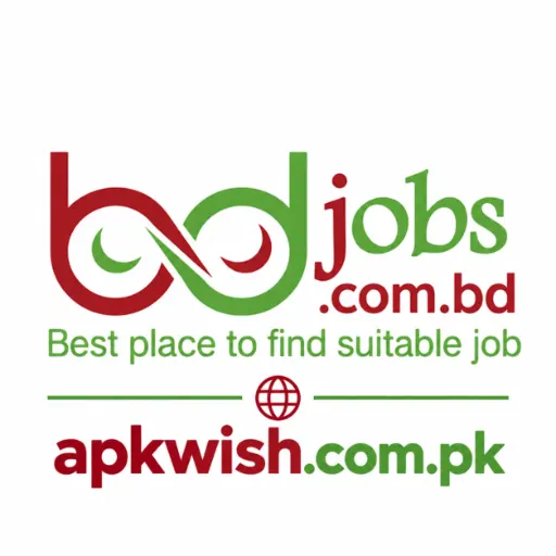 BDJobs Apk