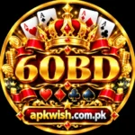 60BD