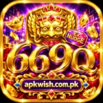 669Q