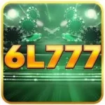 6L777