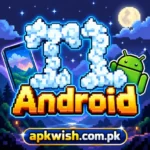 TL Android