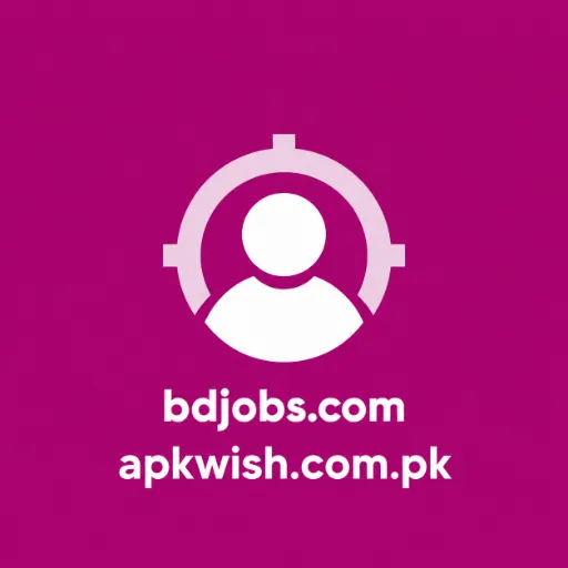 BDJobs