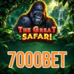 7000bet
