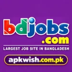 BDJobs
