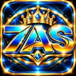 7AS