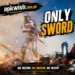 Only Sword Apk