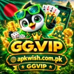 GGVIP Apk