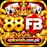 88FB