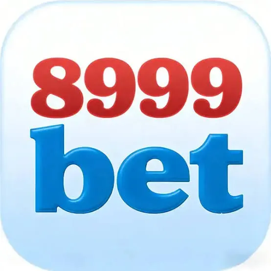 8999bet