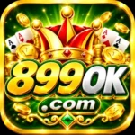899OK