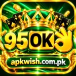 95OK