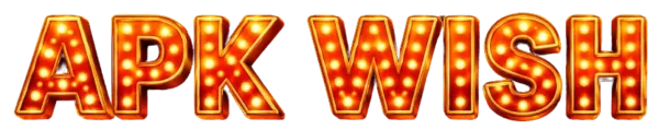 APKWISH