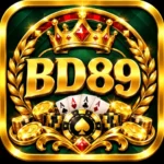 BD89