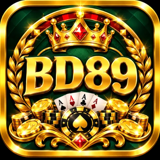 BD89