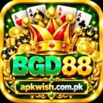 BGD88