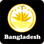 Bangladesh