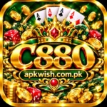 C880