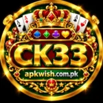 CK33